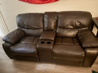 2 Couches