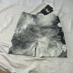 Darc Sport Shorts New 