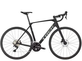 Brand new 2027 Trek Domane SL 4 Gen 5 road bike.