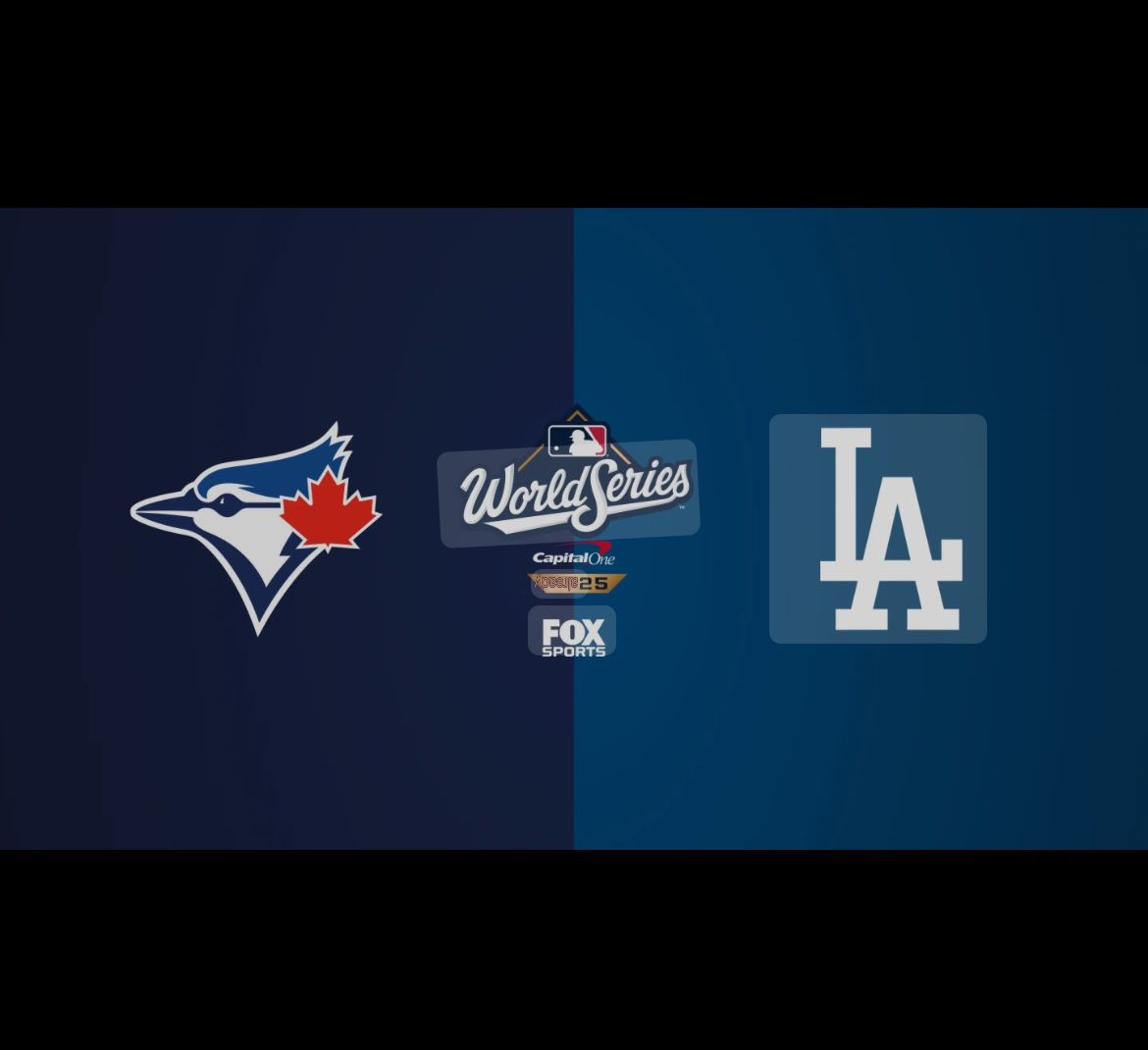 World Series Tickets Dodgers Game 5