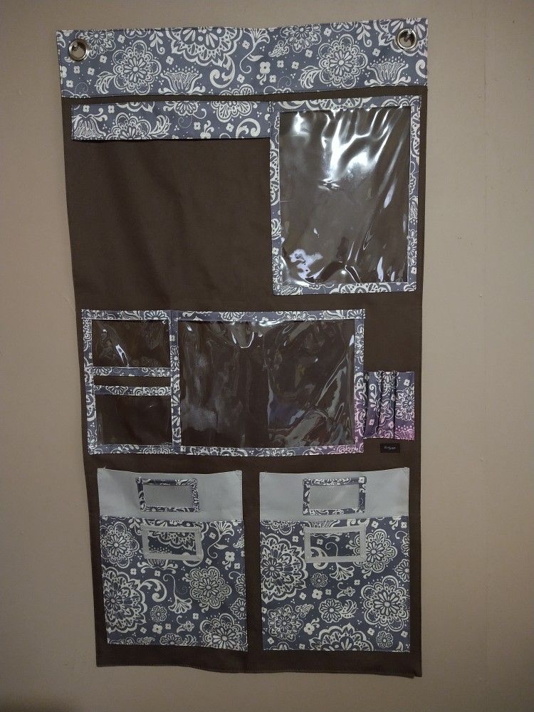 Thirty One Home Organizing Station