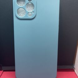 Iphone 12 Pro Max Case