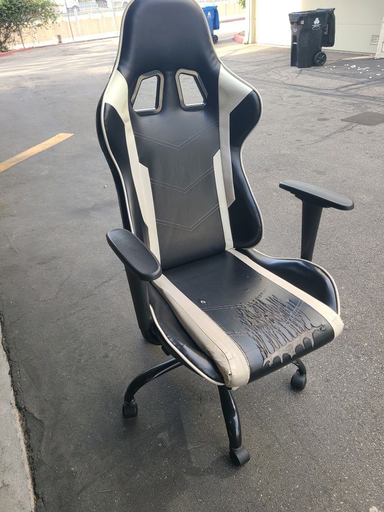 Gaming Chair
