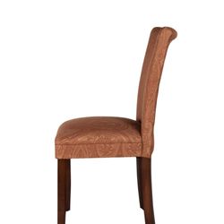 Dining Chair – Brand New