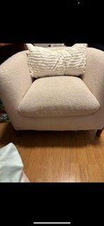Target Couch