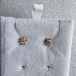 Earings