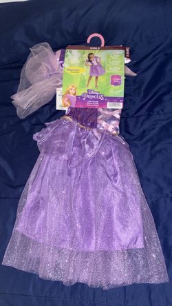 Disney Princess