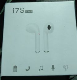 Wireless ear buds $35