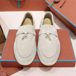 Men’s Loafers Size 7-13