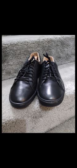 Golf Shoes Mens Size 10.5 