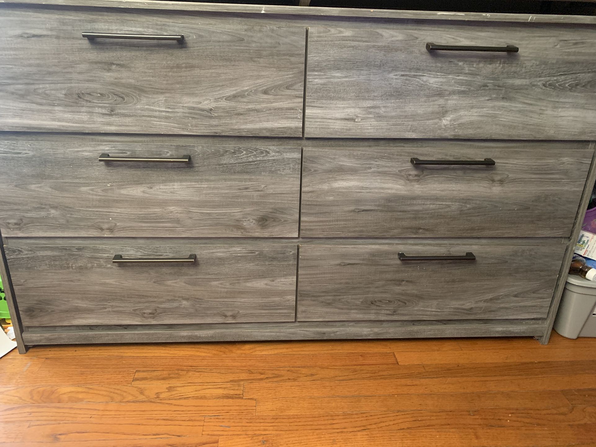 Dresser For Sale