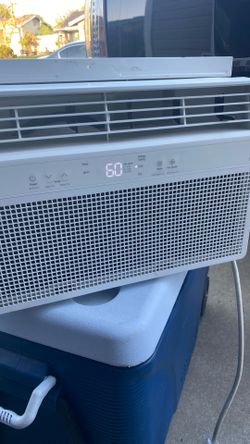 Ac