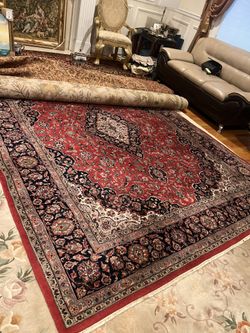 Large, Moving Sand Everything Must Go Many Bargains