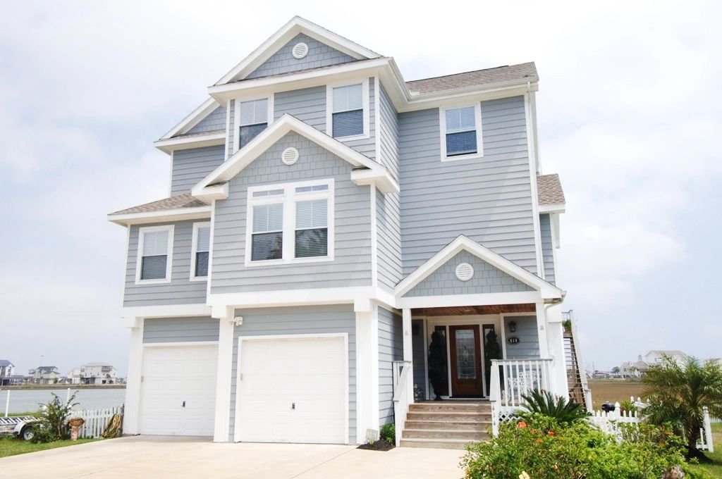 Lifetime Plus Coating — Thanksgiving Permanent Exterior Protection Sale 