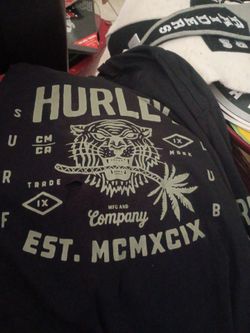 Old School Design Long Sleeve Shirt