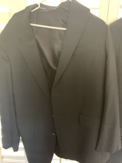 Banana Republic sport coat