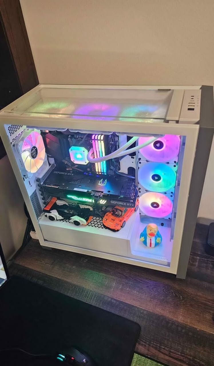 PC