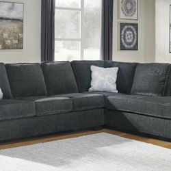 [SPECIAL] Altari Slate RAF Or LAF Sectional

