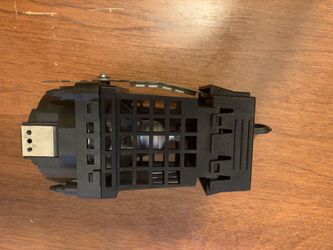 New Never Used Rear LCD TV Projection Lamp