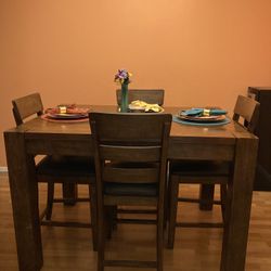 Furniture
