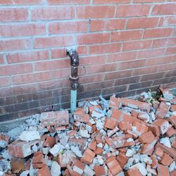 Concrete Slab Foundation Installation N Repair 