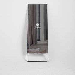 Lululemon Studio Mirror Workout