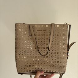 Purse & Card Holder
