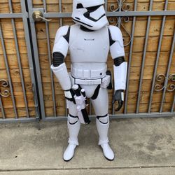 General 