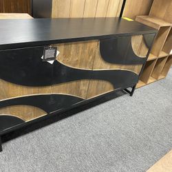 Living Room Tv Stand  $299.99
