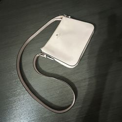 kate spade bag / purse - pacoima / palmdale meetup