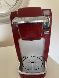 Cafetera