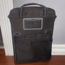 Computer Case 