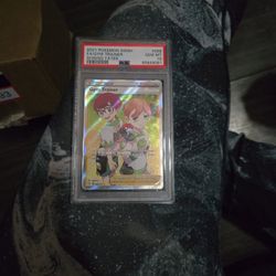 Swsh Gym Trainers 68/72