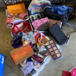 Beauty Sale!!!!!!! 