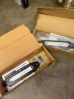 Poison Spyder Aluminum Winch Fairlead