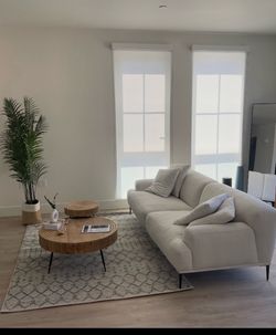 Coffee tables