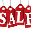 Atozdeals
