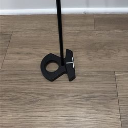 Lab df3 putter