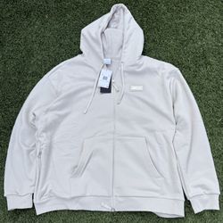 Nike Therma Jacket Men’s Size XXL