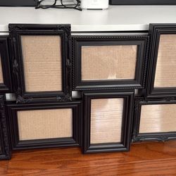 Photoframe