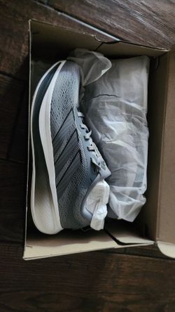 Adidas Runing Shoes New