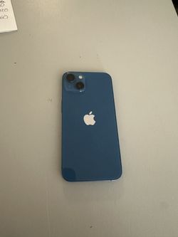 iPhone 13 128gb (unlocked)