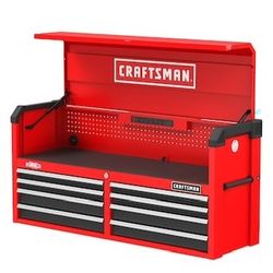 Tool Chest 
