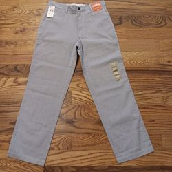 Dockers Khaki Pants Size 30x30 Men