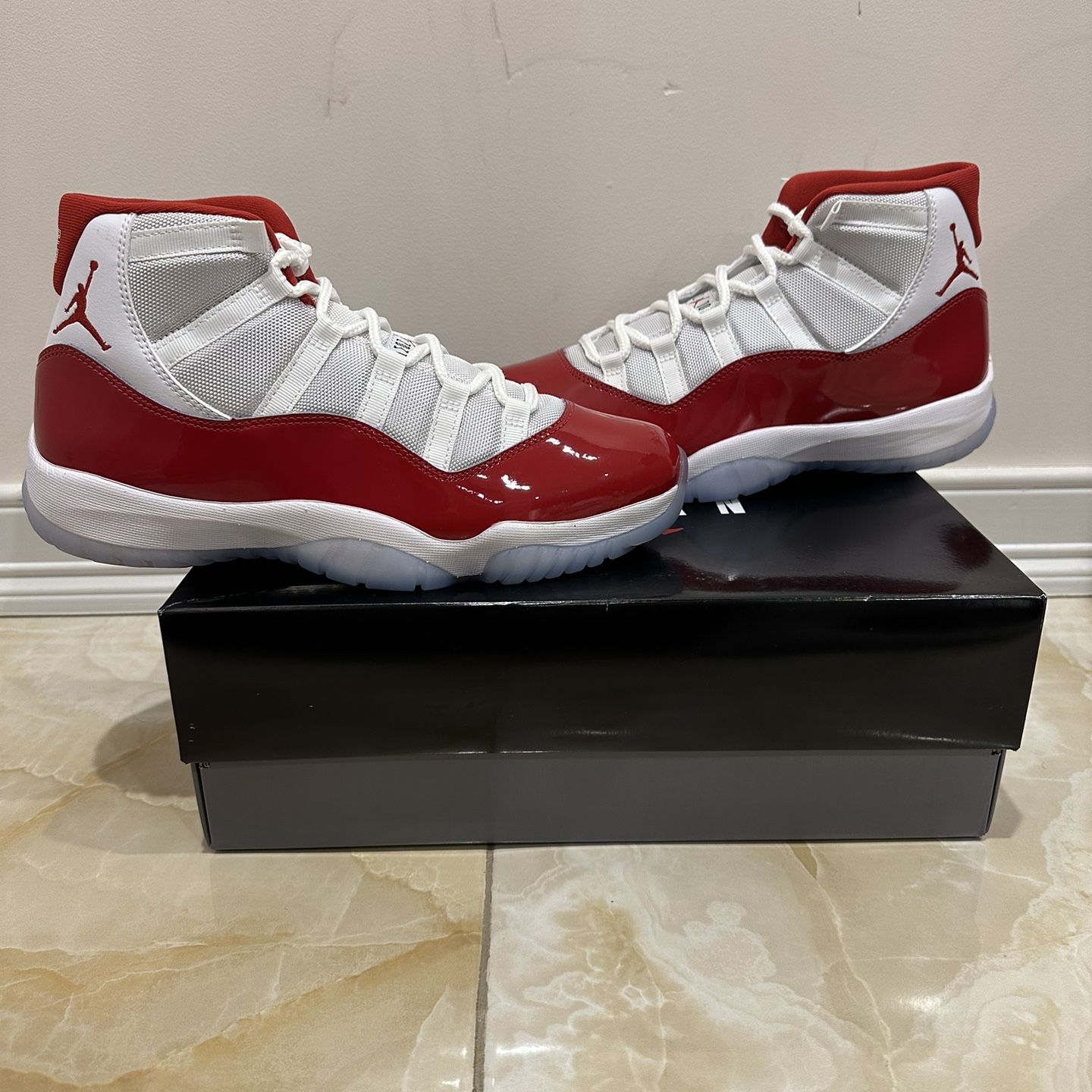 Jordan 11 Custom for Sale in Monessen, PA - OfferUp