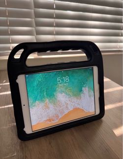 iPad mini