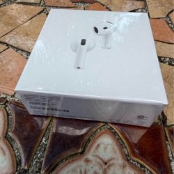 Wireless Headphones Gen 3
