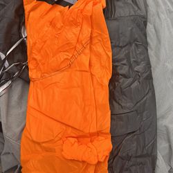 New Tesla Model Y Car Cover