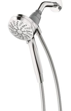 Moen 26100EP Engage - New