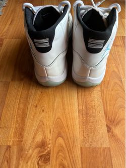 Jordan 10